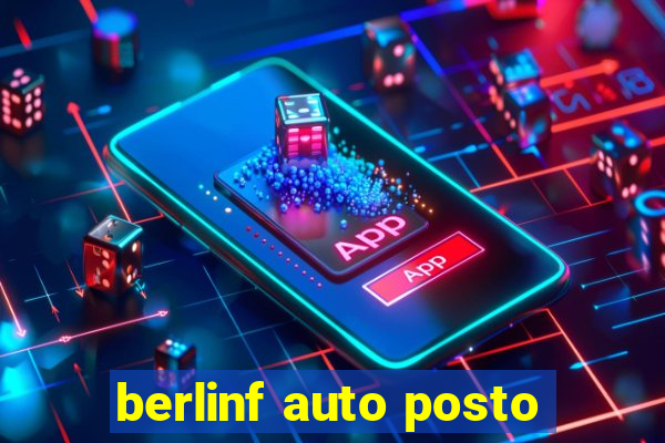 berlinf auto posto